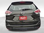 Used 2016 Nissan Rogue S for sale #F5G331758A - photo 5