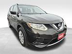 Used 2016 Nissan Rogue S for sale #F5G331758A - photo 7