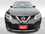 Used 2016 Nissan Rogue S for sale #F5G331758A - photo 8