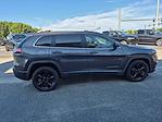 2020 Jeep Cherokee FWD SUV for sale #F5G334531A - photo 10