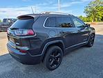 2020 Jeep Cherokee FWD SUV for sale #F5G334531A - photo 11