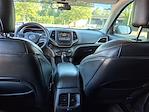 2020 Jeep Cherokee FWD SUV for sale #F5G334531A - photo 12