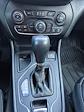 2020 Jeep Cherokee FWD SUV for sale #F5G334531A - photo 15