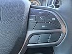 2020 Jeep Cherokee FWD SUV for sale #F5G334531A - photo 18
