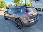 2020 Jeep Cherokee FWD SUV for sale #F5G334531A - photo 2