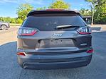 2020 Jeep Cherokee FWD SUV for sale #F5G334531A - photo 5