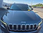 2020 Jeep Cherokee FWD SUV for sale #F5G334531A - photo 7