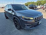 2020 Jeep Cherokee FWD SUV for sale #F5G334531A - photo 9