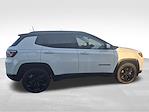 2018 Jeep Compass FWD SUV for sale #F5G341467A - photo 11