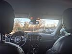 2018 Jeep Compass FWD SUV for sale #F5G341467A - photo 18