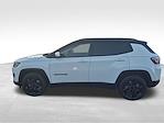 2018 Jeep Compass FWD SUV for sale #F5G341467A - photo 3