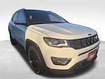 2018 Jeep Compass FWD SUV for sale #F5G341467A - photo 7