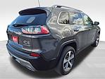 2021 Jeep Cherokee 4WD SUV for sale #F5G348821A - photo 10