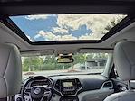 2021 Jeep Cherokee 4WD SUV for sale #F5G348821A - photo 12