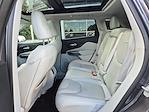 2021 Jeep Cherokee 4WD SUV for sale #F5G348821A - photo 13