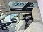 2021 Jeep Cherokee 4WD SUV for sale #F5G348821A - photo 14