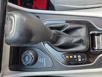 2021 Jeep Cherokee 4WD SUV for sale #F5G348821A - photo 17