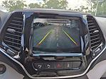 2021 Jeep Cherokee 4WD SUV for sale #F5G348821A - photo 18