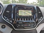 2021 Jeep Cherokee 4WD SUV for sale #F5G348821A - photo 19