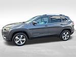 2021 Jeep Cherokee 4WD SUV for sale #F5G348821A - photo 3