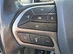 2021 Jeep Cherokee 4WD SUV for sale #F5G348821A - photo 21