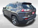 2021 Jeep Cherokee 4WD SUV for sale #F5G348821A - photo 2