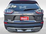 2021 Jeep Cherokee 4WD SUV for sale #F5G348821A - photo 4