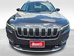 2021 Jeep Cherokee 4WD SUV for sale #F5G348821A - photo 7