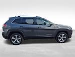 2021 Jeep Cherokee 4WD SUV for sale #F5G348821A - photo 9