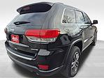 2018 Jeep Grand Cherokee 4WD SUV for sale #F5G356684A - photo 10