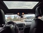 2018 Jeep Grand Cherokee 4WD SUV for sale #F5G356684A - photo 11