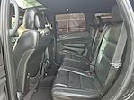2018 Jeep Grand Cherokee 4WD SUV for sale #F5G356684A - photo 12
