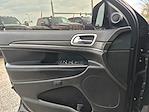2018 Jeep Grand Cherokee 4WD SUV for sale #F5G356684A - photo 14