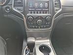 2018 Jeep Grand Cherokee 4WD SUV for sale #F5G356684A - photo 15