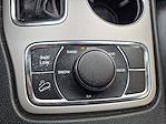2018 Jeep Grand Cherokee 4WD SUV for sale #F5G356684A - photo 16