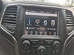 2018 Jeep Grand Cherokee 4WD SUV for sale #F5G356684A - photo 17