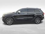 2018 Jeep Grand Cherokee 4WD SUV for sale #F5G356684A - photo 4