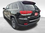 2018 Jeep Grand Cherokee 4WD SUV for sale #F5G356684A - photo 2