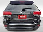 2018 Jeep Grand Cherokee 4WD SUV for sale #F5G356684A - photo 5