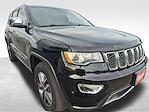 2018 Jeep Grand Cherokee 4WD SUV for sale #F5G356684A - photo 7