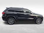 2018 Jeep Grand Cherokee 4WD SUV for sale #F5G356684A - photo 9