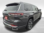 2024 Jeep Grand Cherokee L 4WD SUV for sale #F5G363602A - photo 10