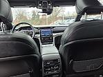 2024 Jeep Grand Cherokee L 4WD SUV for sale #F5G363602A - photo 12