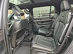 2024 Jeep Grand Cherokee L 4WD SUV for sale #F5G363602A - photo 13