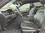 2024 Jeep Grand Cherokee L 4WD SUV for sale #F5G363602A - photo 15