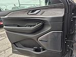 2024 Jeep Grand Cherokee L 4WD SUV for sale #F5G363602A - photo 18