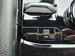 2024 Jeep Grand Cherokee L 4WD SUV for sale #F5G363602A - photo 19
