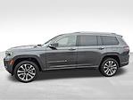 2024 Jeep Grand Cherokee L 4WD SUV for sale #F5G363602A - photo 3