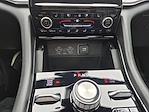 2024 Jeep Grand Cherokee L 4WD SUV for sale #F5G363602A - photo 22