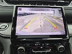 2024 Jeep Grand Cherokee L 4WD SUV for sale #F5G363602A - photo 23